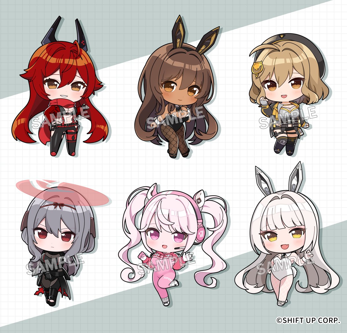 きゃらこん🎀ｲﾗｽﾄﾚｰﾀｰ (@concon777) / Posts / X