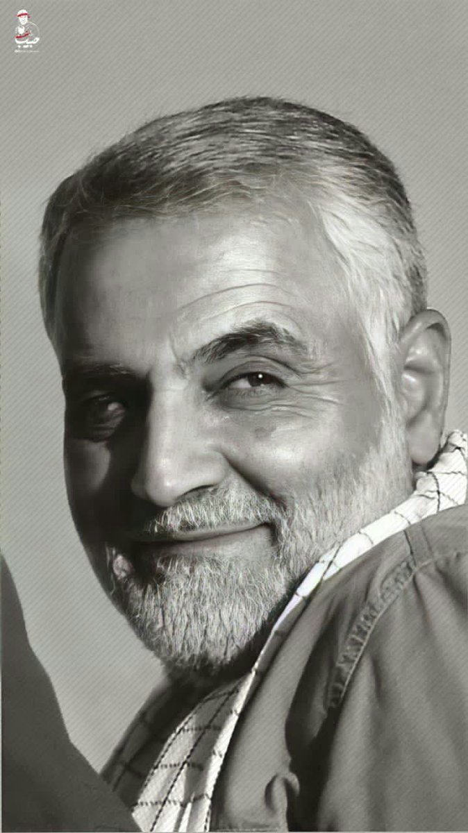 دلم تنگ پدری مهربان ودلسوز است که میگفت: همان دختر کم حجاب هم دختر  من است. دختر ما وشماست؛جامعه ماست. 
#ایرانمرد
#الگوی_اخلاص