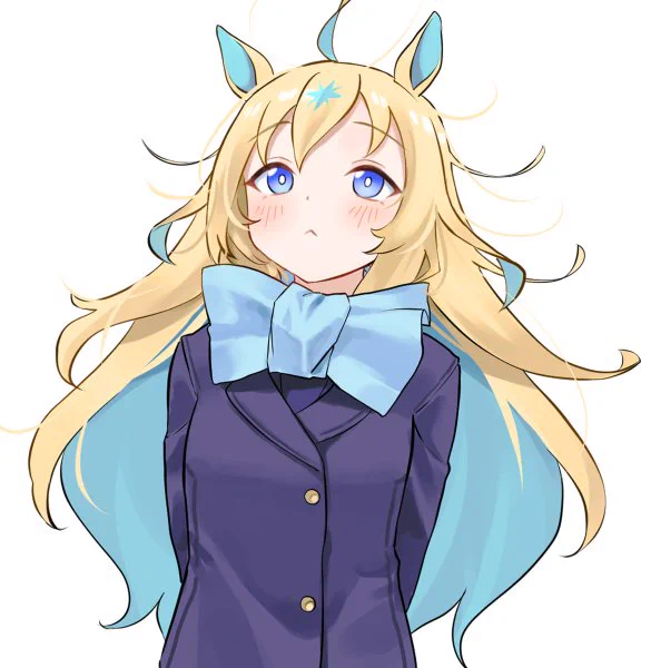 静電気