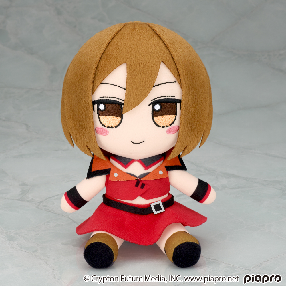 shiro (@shiroro69) / Posts / X