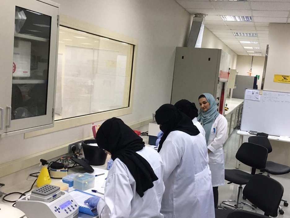 Anwar Hashem tweet media