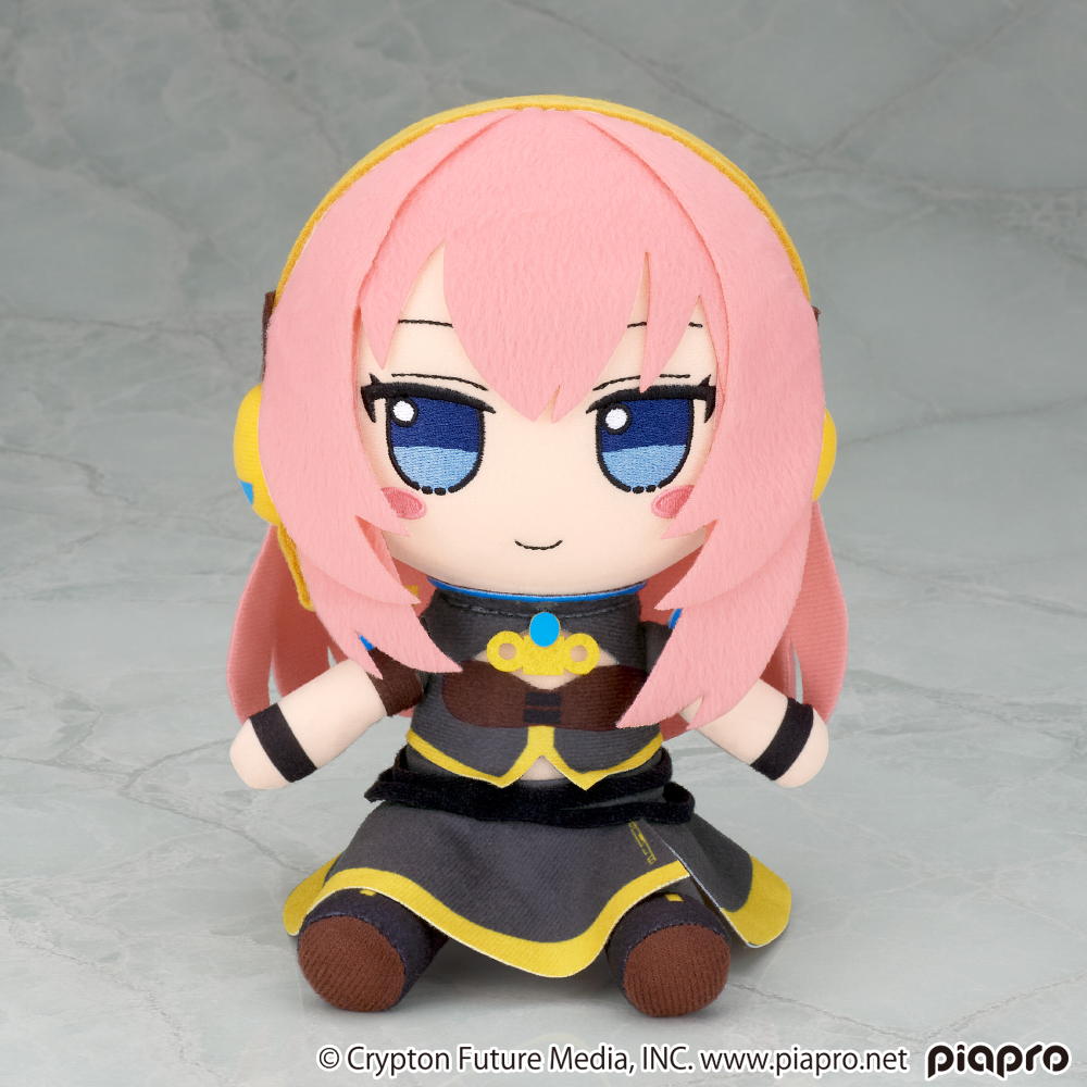 Star @ M!KU EXPO 2026 🩵 (@UnchainedStar) / Posts / X