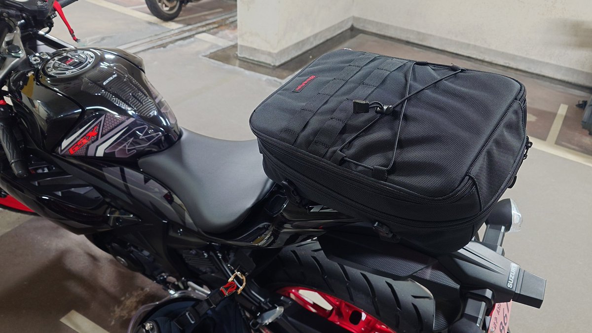 虎徹🚭 (@Tiger_sin0828) / Posts / X