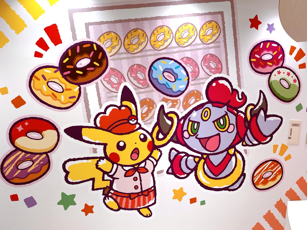 つるたさや Saya Tsuruta (@saya_tsuruta) / Posts / X