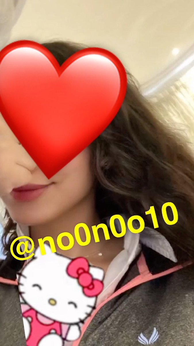 عمتك تطل عليك ياكلب رتويت ي مهان #عمه_لكل_الكلاب #عمه_ديرتيه #عمه_سعوديه #معصيتي___رlحتيي #عمه_ساديه #عمه_لكل_كلب #كلب_خاضع #كلبه_ديرتيه #كلبه_مطيعةُ #قحاب_السعودية #عمه_جاده #ديرتيه