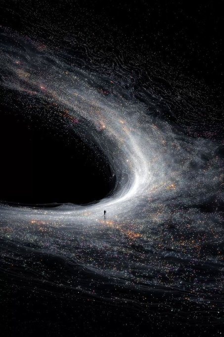 «Logic will get you from A to B. Imagination will take you everywhere»

— Albert Einstein