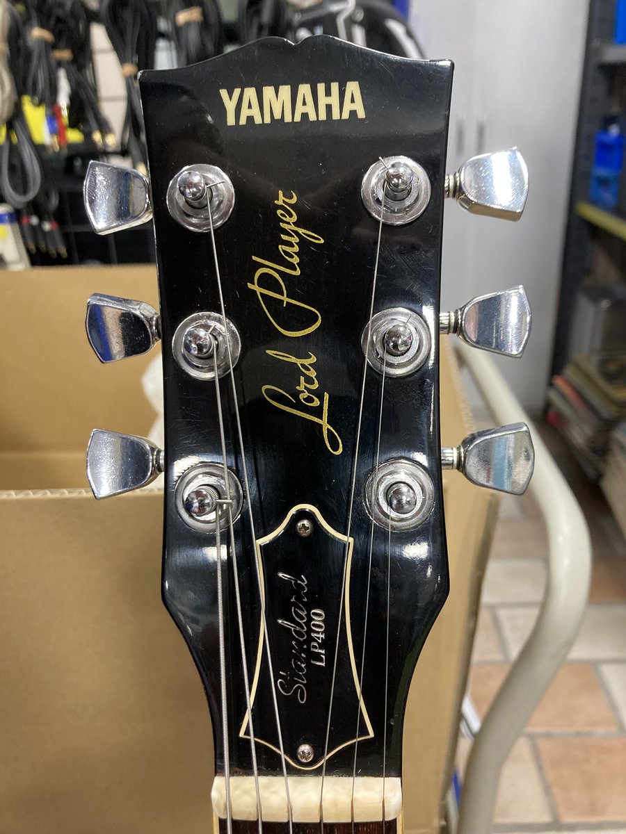 おはこんばんちわ！こちら #ハードオフ熊谷月見店 です。😆 今回は