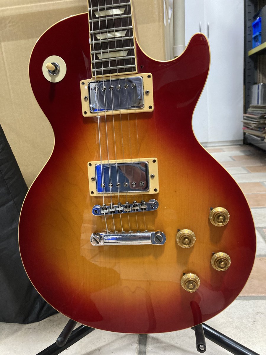 おはこんばんちわ！こちら #ハードオフ熊谷月見店 です。😆 今回は