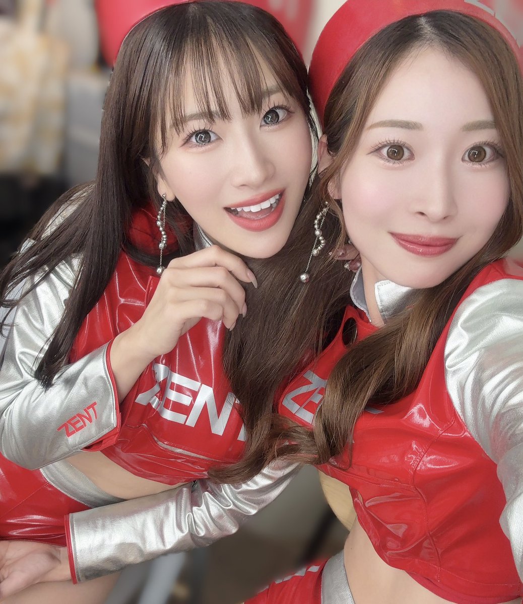 さかいゆりや👼🏻❤️‍🔥 (@s2l02ls2) / Posts / X