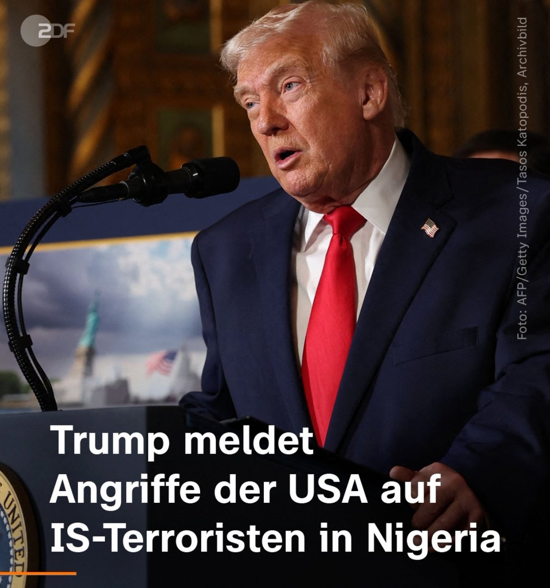 Tim Kellner tweet media