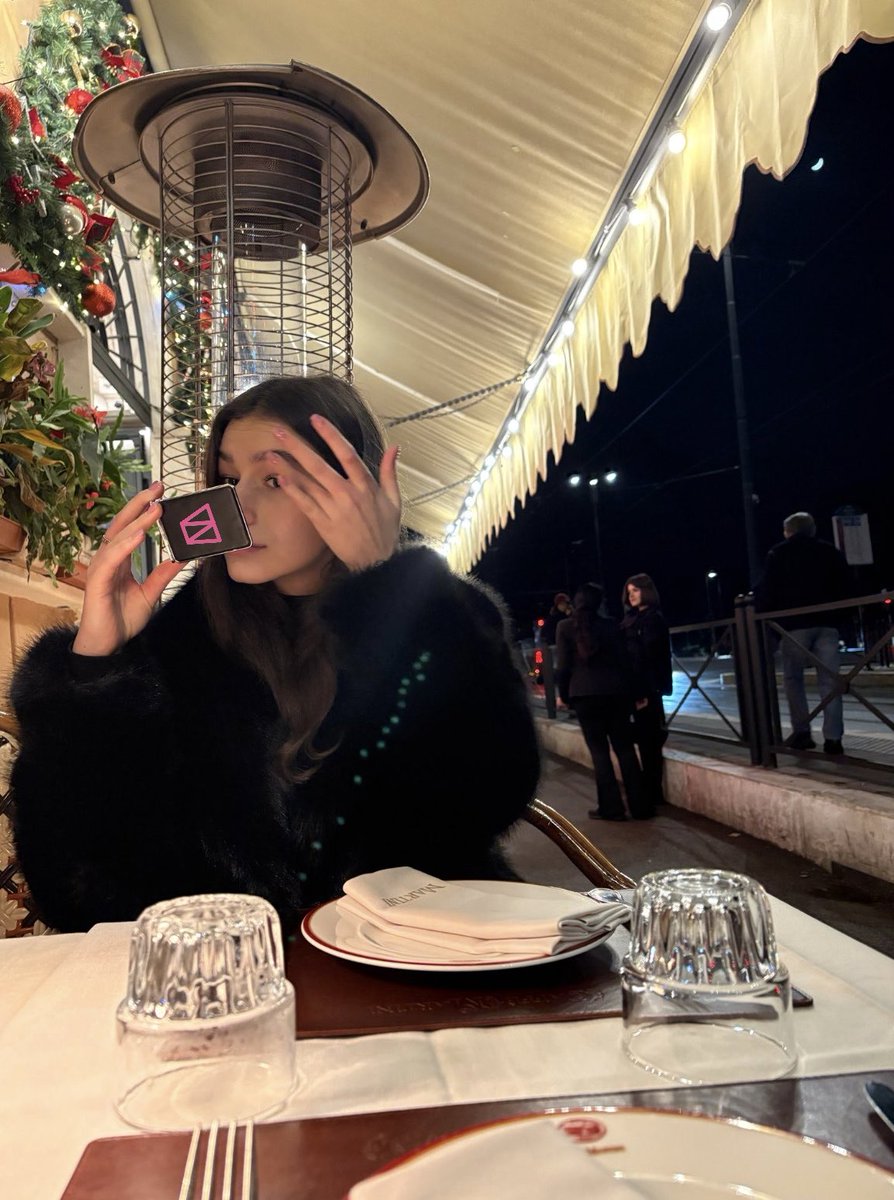 Victoria Romanenko (@VictoriaPredict) / Posts / X