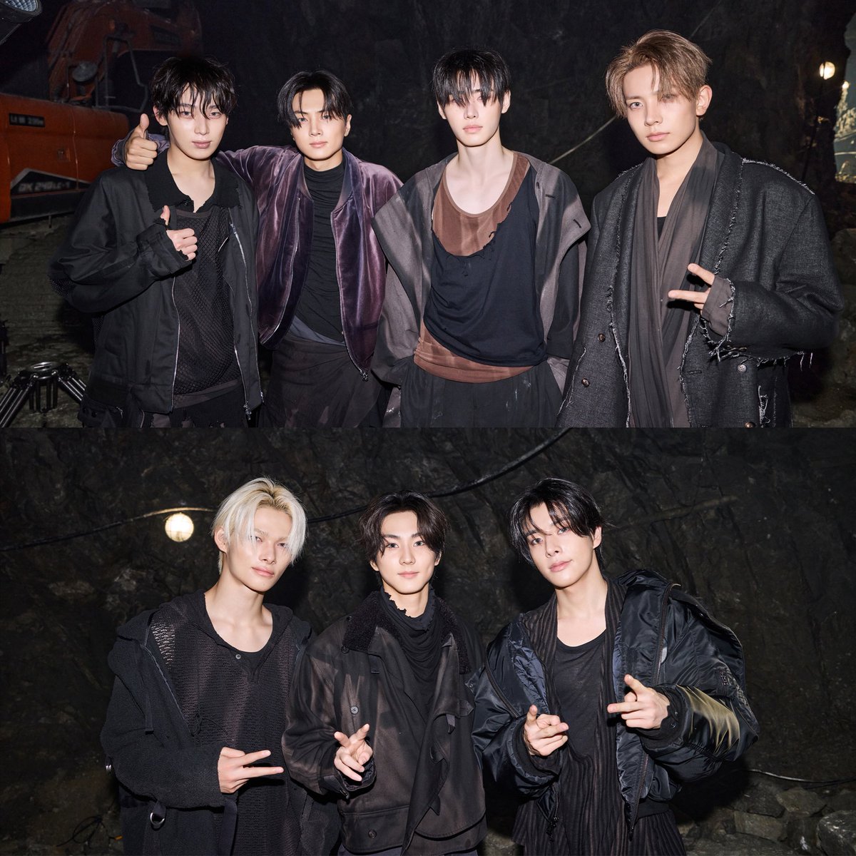 ahgasela's tweet photo. THEEEE UNITSSSSSSSSSS 🤌🏻🤌🏻🤌🏻 https://t.co/zVi4XfXT5J