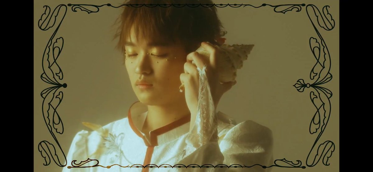 あすちゃん！ tweet media