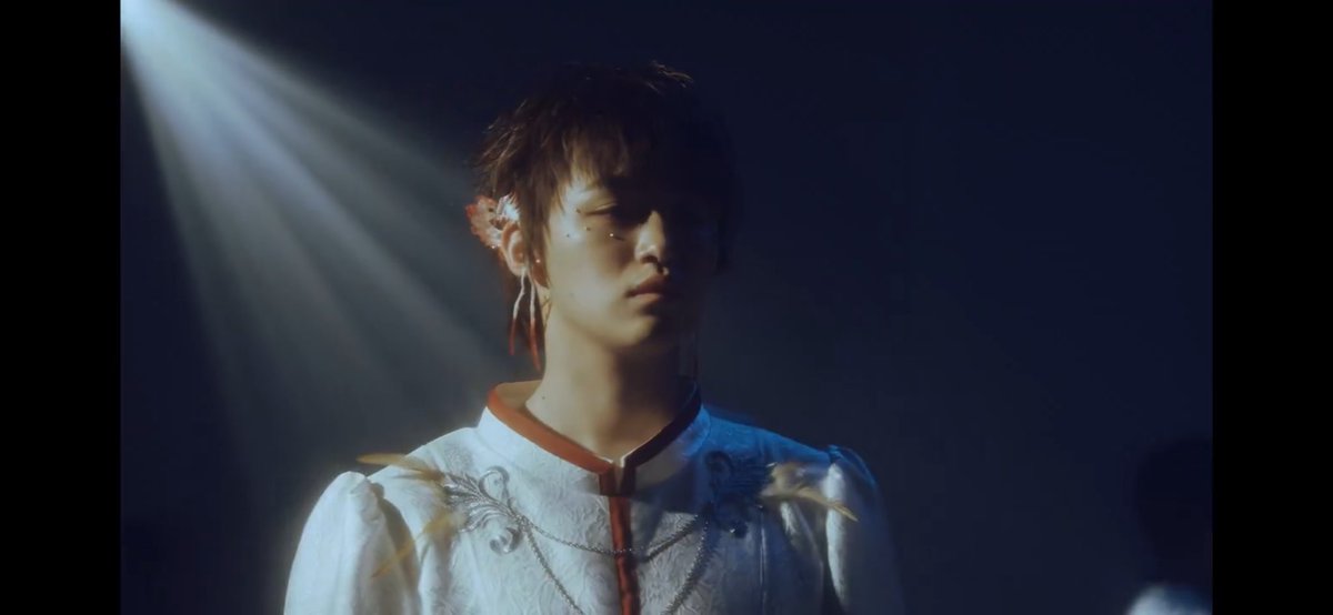 あすちゃん！ tweet media