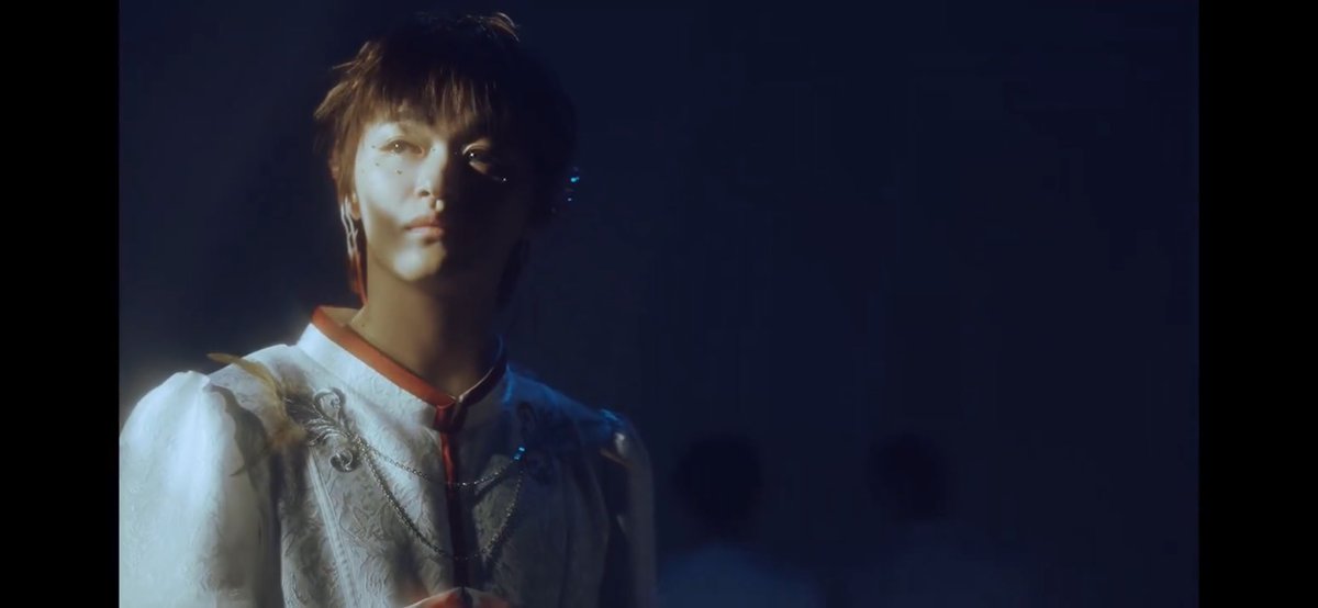 あすちゃん！ tweet media