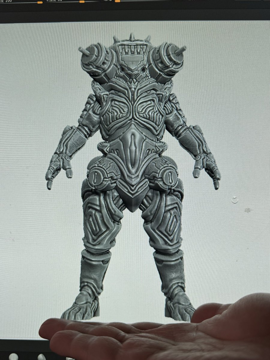 Yoshi. (@Yoshi6054) / Highlights / X