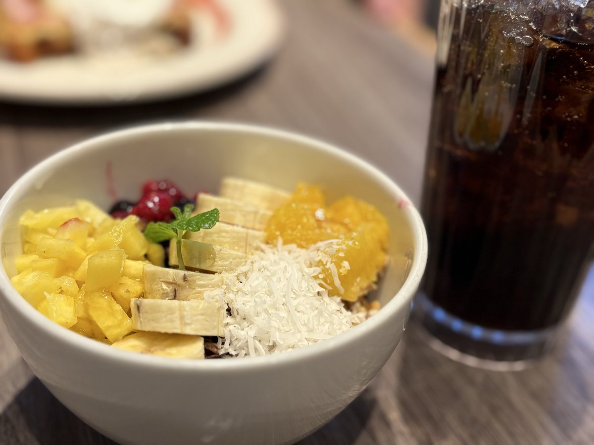 ぴーたろ (@Ptaro_chan) / Posts / X