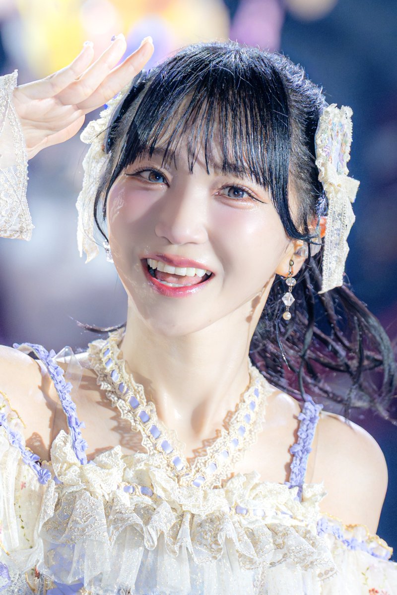 れんぴょ🌱📸 (@pyoto__) / Posts / X