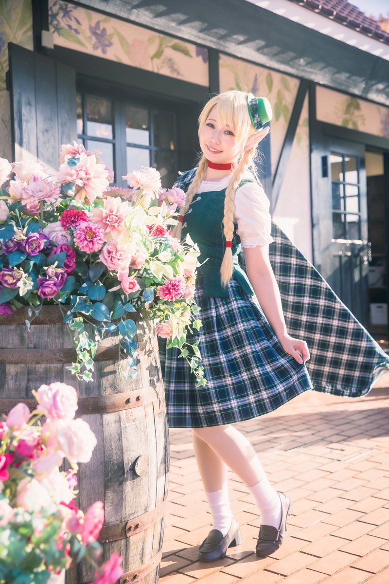 飴子 🐯飴子🐯🦝 (@amk_0) / Posts / X