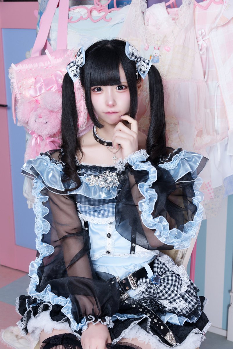 苺ちゃん 苺🍓 (@ichigo_0724_) / Posts / X