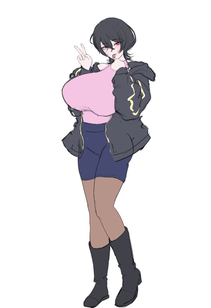 リヨナミン (@Z30114047) / Posts / X