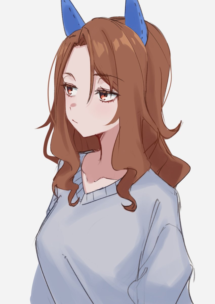 ずみたろ (@Zumi_Tarot) / Posts / X