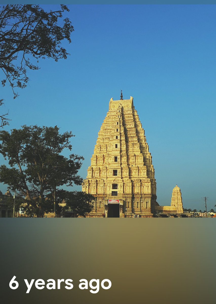 Alpha Gandhi tweet media