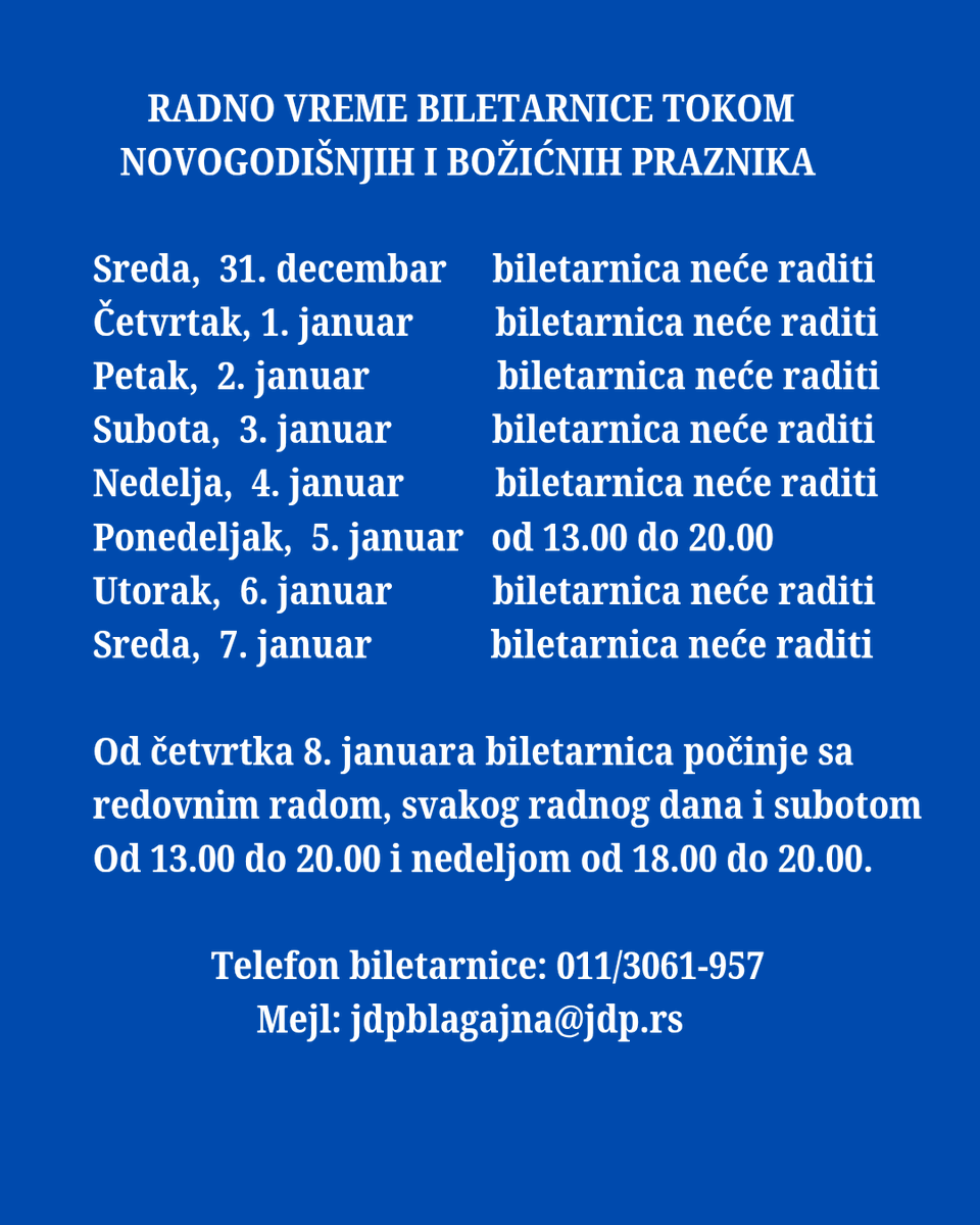 JDP (@jdpbgd) on Twitter photo 