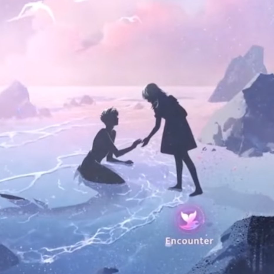 oceanhallow's tweet image. OH MY CHILDHOOD RAFMC IM GONNA CRY