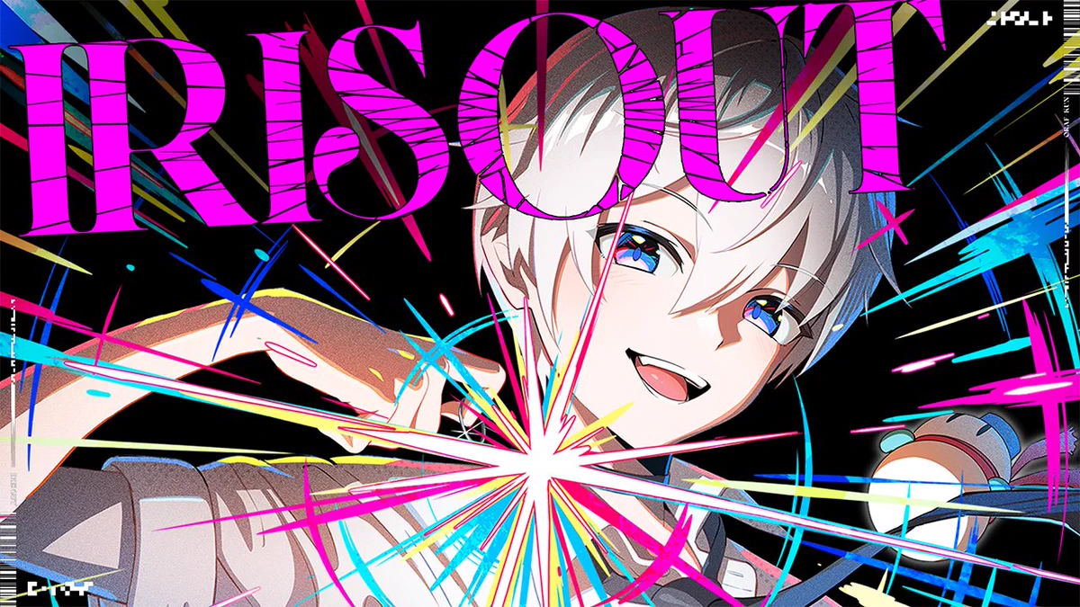 ドズル社【公式】 on X: 
