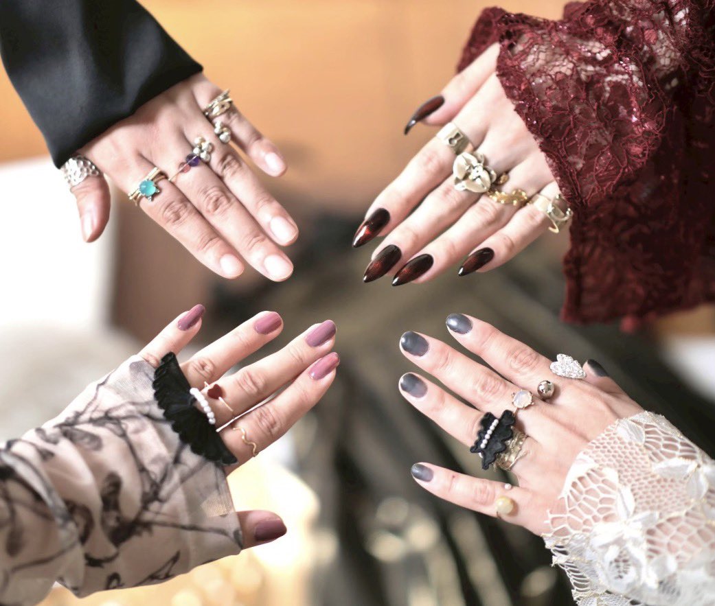 Medenius (@_Medenius_) / Posts / X