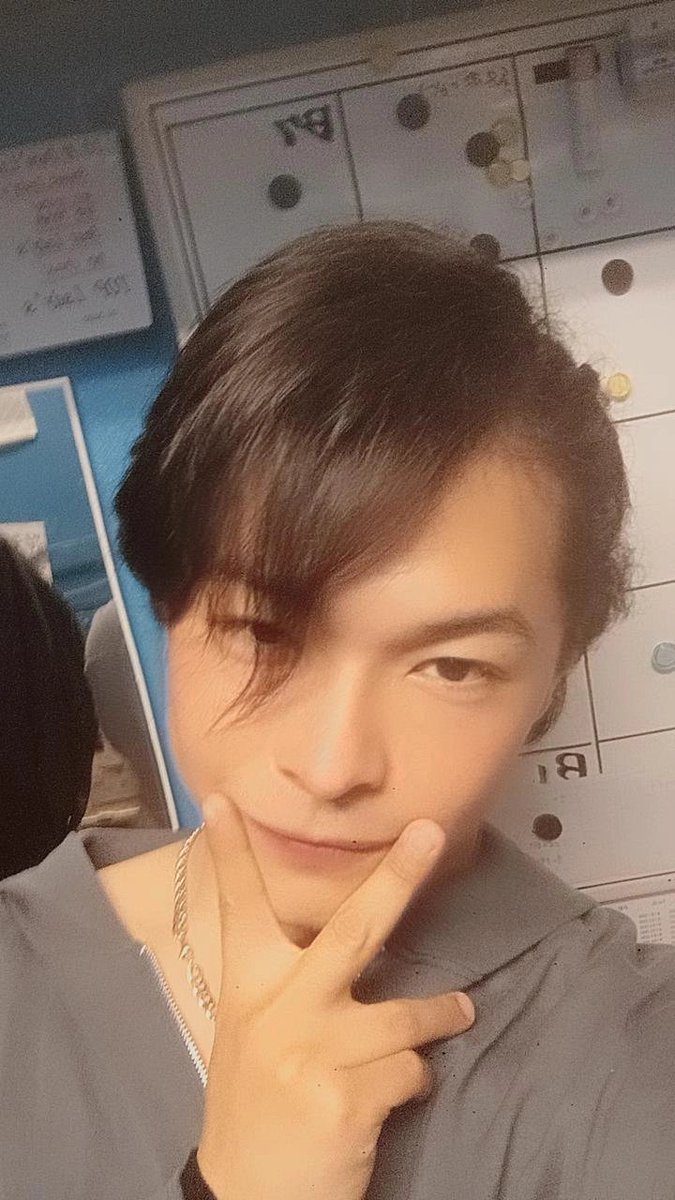 ryusei5648's tweet photo. だれか飲もうよ https://t.co/XXtPilKkJZ