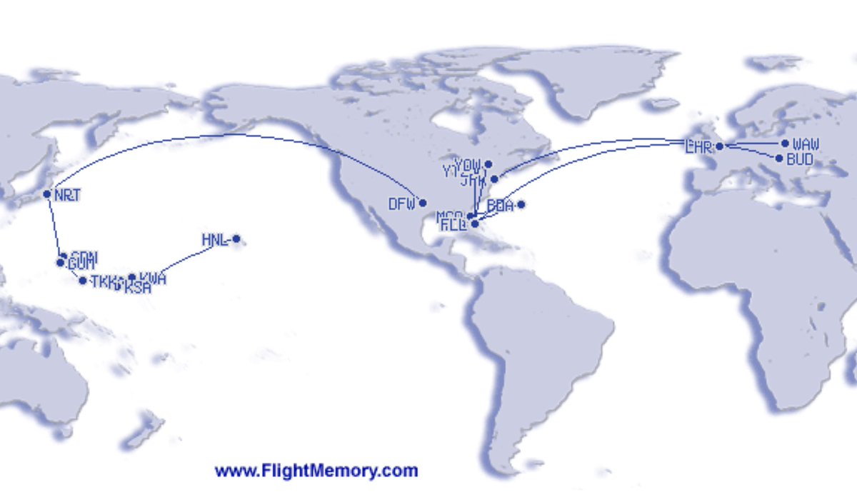 Chris Sloan tweet media