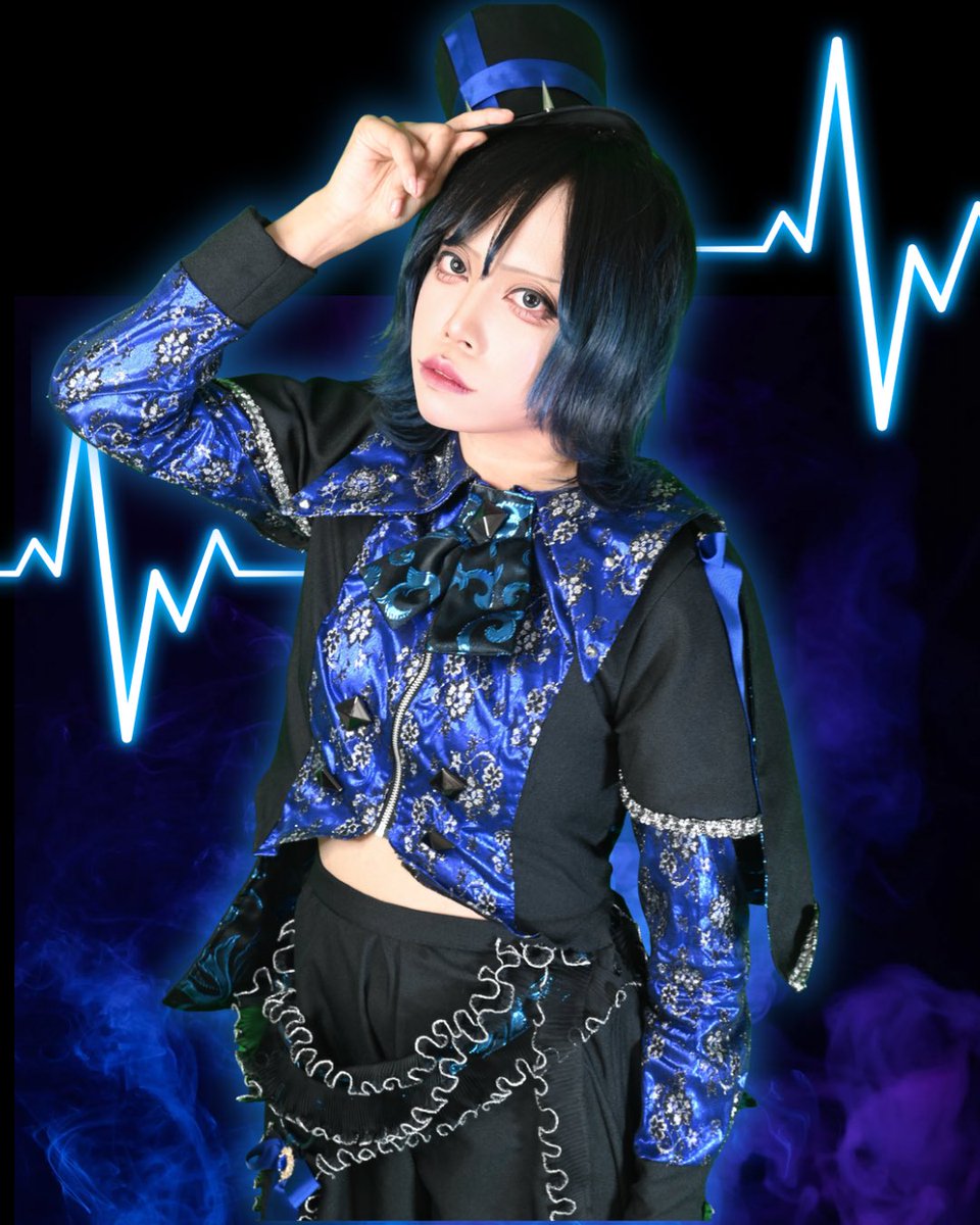 ゆっけ Unveiling] My KZ1000 Mk.II is finally complete! It's the ultimate