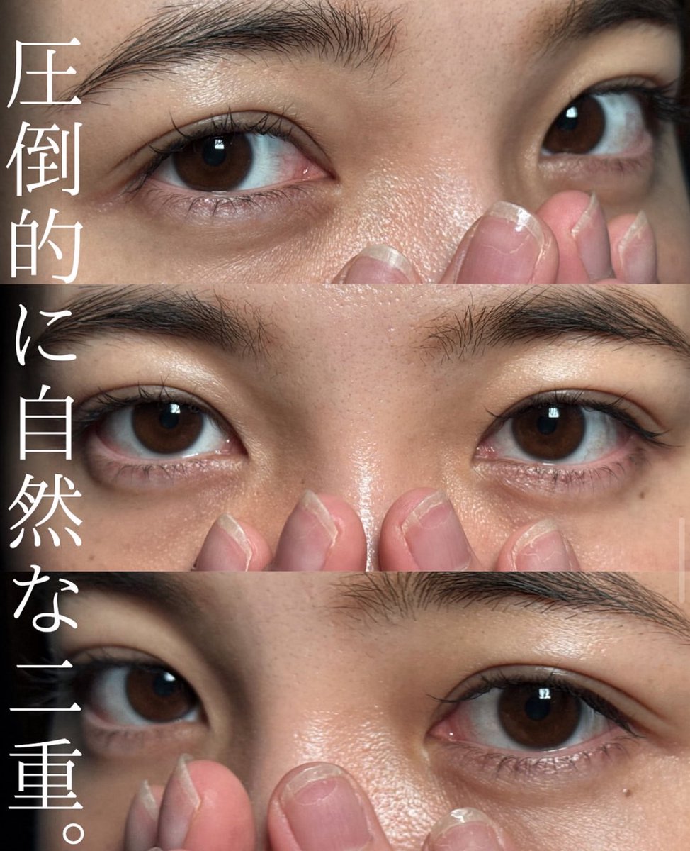 錯覚？リアル？鏡の中の真実 - RYOTAのネタ帳, image size:974x1200