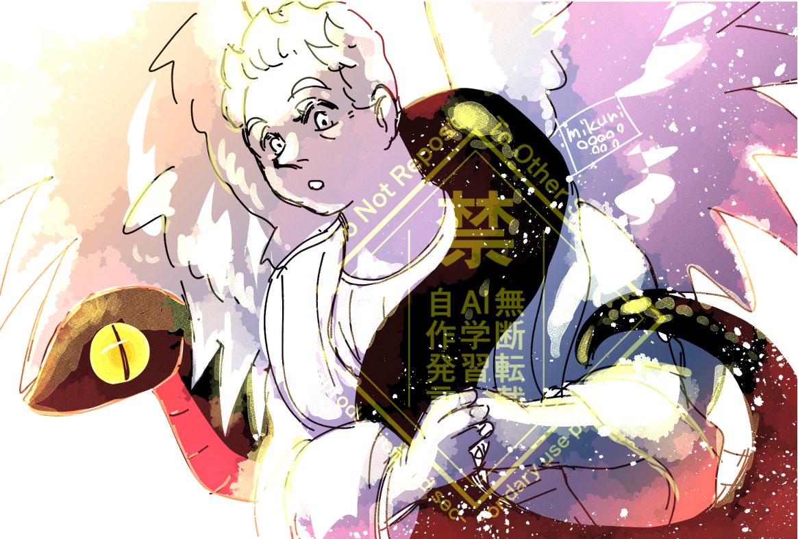 魅繰(ﾐｸﾘ)@ 次は2月1日東京 (@mikuri00000000) / Posts / X