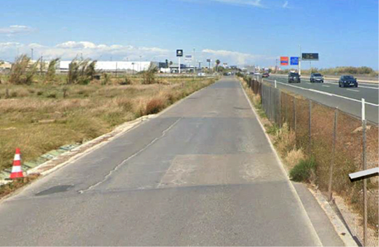 🏛️🚗 La <a href="/dipvalencia/">Diputació de València</a> impulsa la millora de la V-21 per a reforçar la seguretat i la mobilitat entre l'Horta Nord i València.

📄🫱🏻‍🫲🏽 S'invertiran 700.000 euros per a la renovació d'este eix que afecta a Meliana, Alboraia, Foios i Albalat dels Sorells.

➕ℹ️ dival.es/va/sala-premsa…