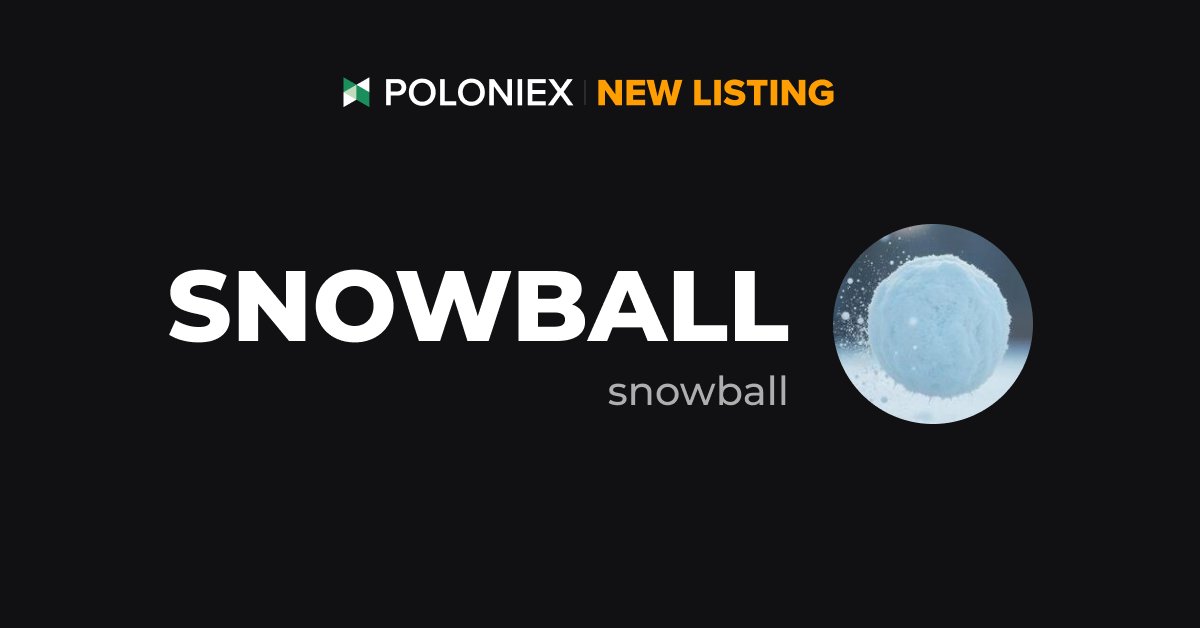 Black_Samurai1's tweet image. The check is live.

The $SNOWBALL access verification is now running on Solana.

How to see your status 👇
1️⃣ Open snowballsol.xyz
2️⃣ Connect your wallet
3️⃣ View the result
4️⃣ Confirm if required
Early checks matter.
#SNOWBALL #SOL #Solana