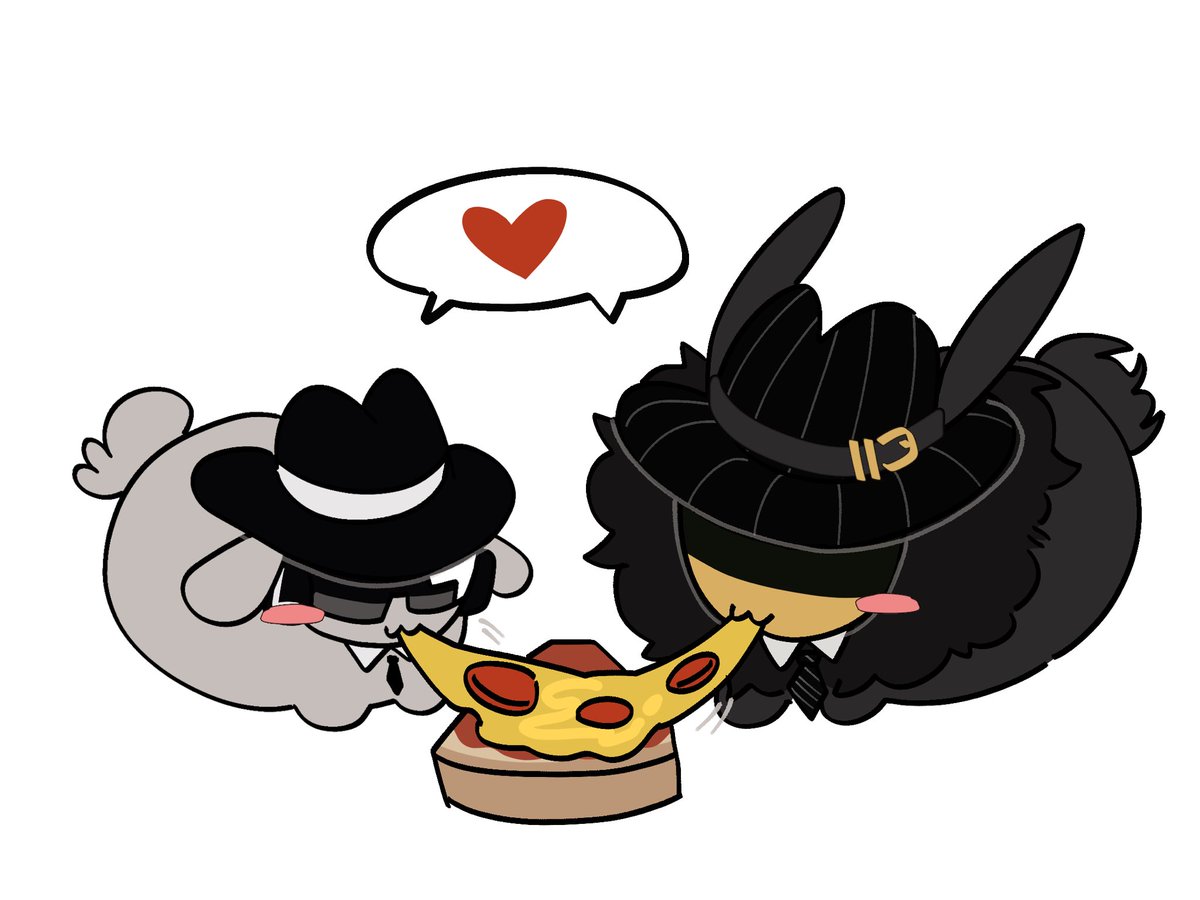 Qmeowww🚫 tweet media