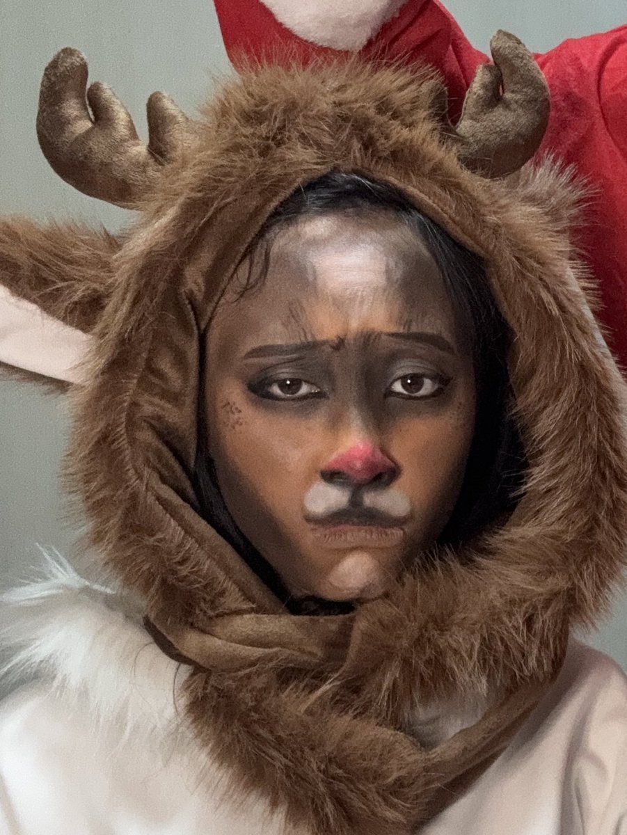 ゆめﾁｬﾝ様🐰 (@yume_rei95) / Posts / X