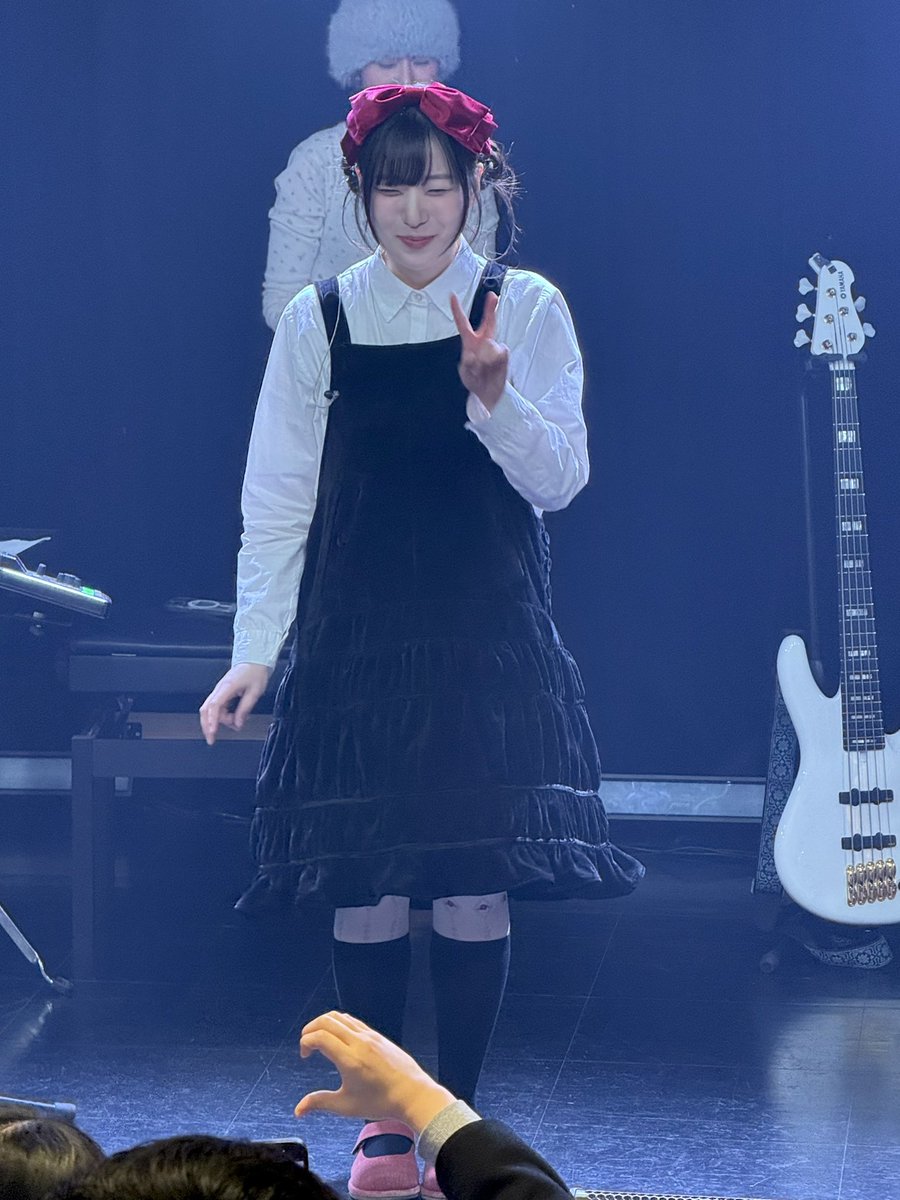 マト♡ tweet media