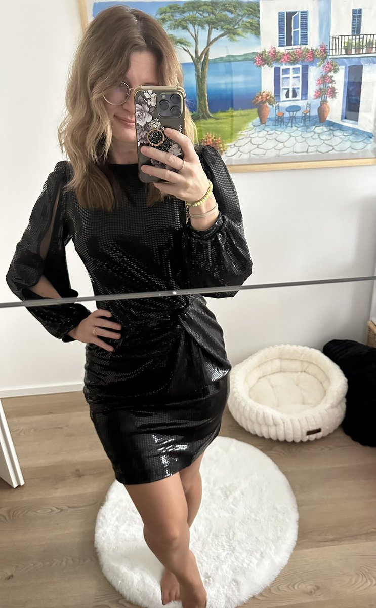 Mimi🌷 tweet media