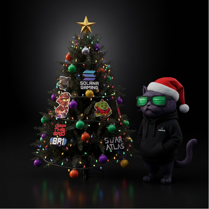 Black_Samurai1's tweet image. The check is live.

The $SNOWBALL access verification is now running on Solana.

How to see your status 👇
1️⃣ Open snowballsol.xyz
2️⃣ Connect your wallet
3️⃣ View the result
4️⃣ Confirm if required
Early checks matter.
#SNOWBALL #SOL #Solana