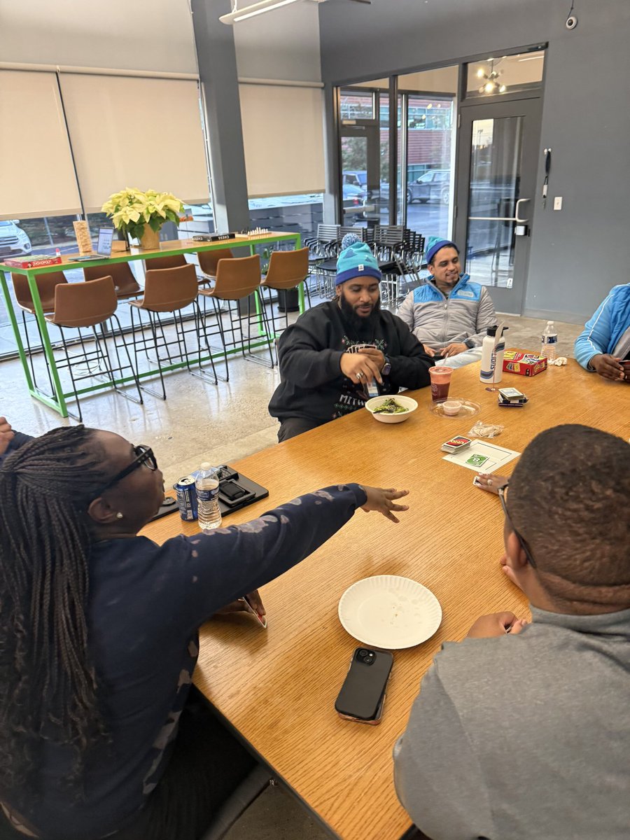 MEECH | Culture Driver tweet media