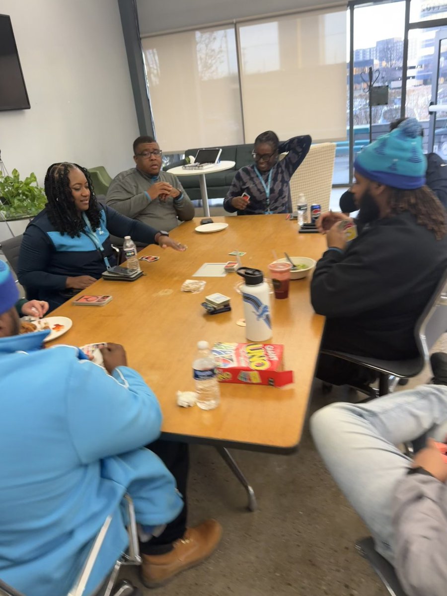 MEECH | Culture Driver tweet media