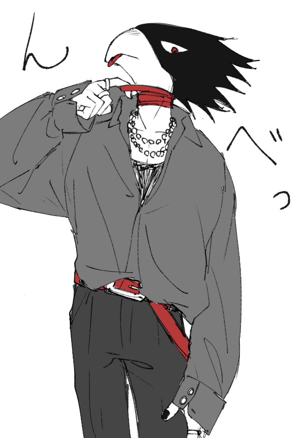 もみじ様　おまとめページ✧ もみじ詣 開催のお知らせ | 白雲大社