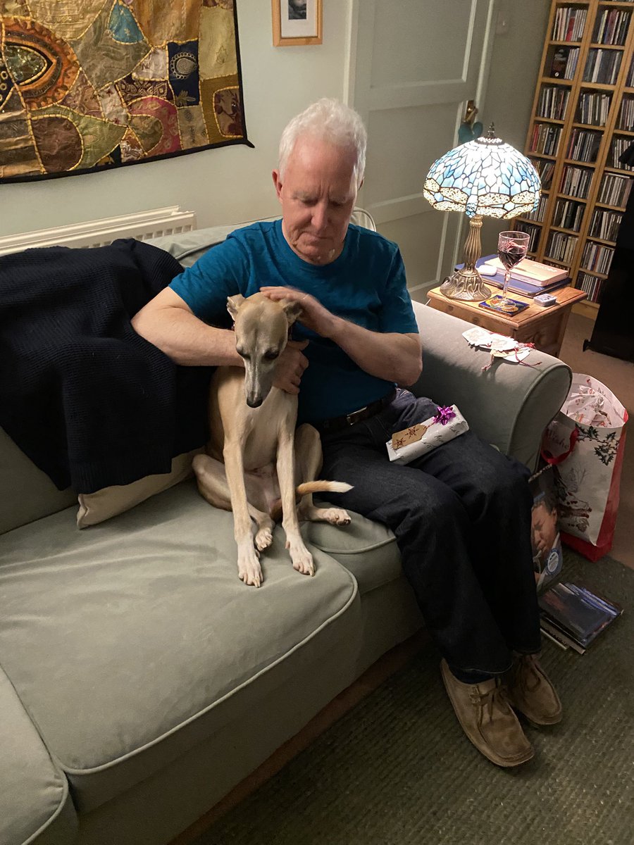 Kay Race tweet media