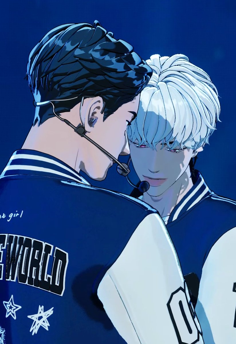 쌀떡🐺 tweet media