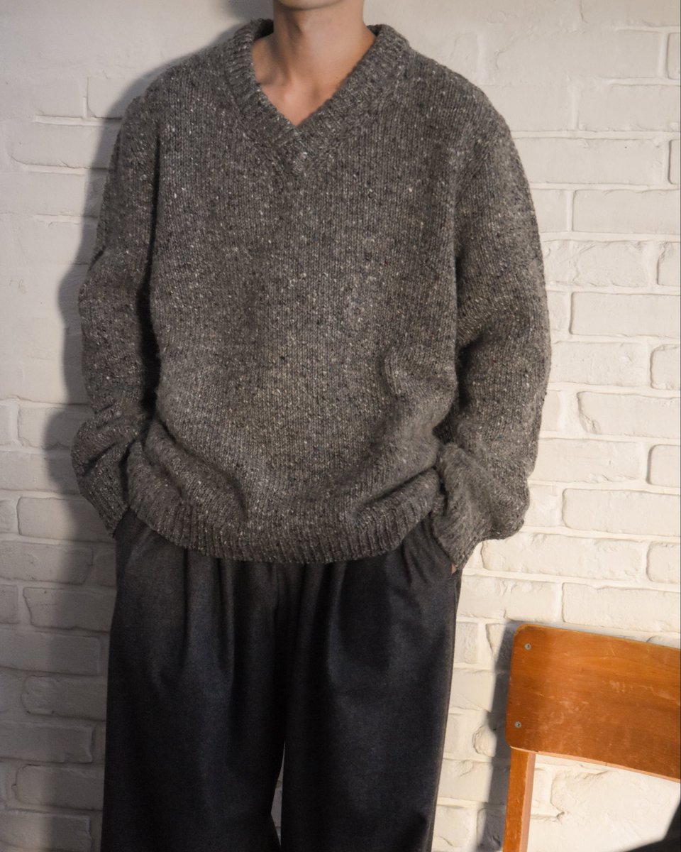 #maisonmargiela 
#metacampaniacollective 

BLOG↓
1ldkshop.com/blog/?p=91949