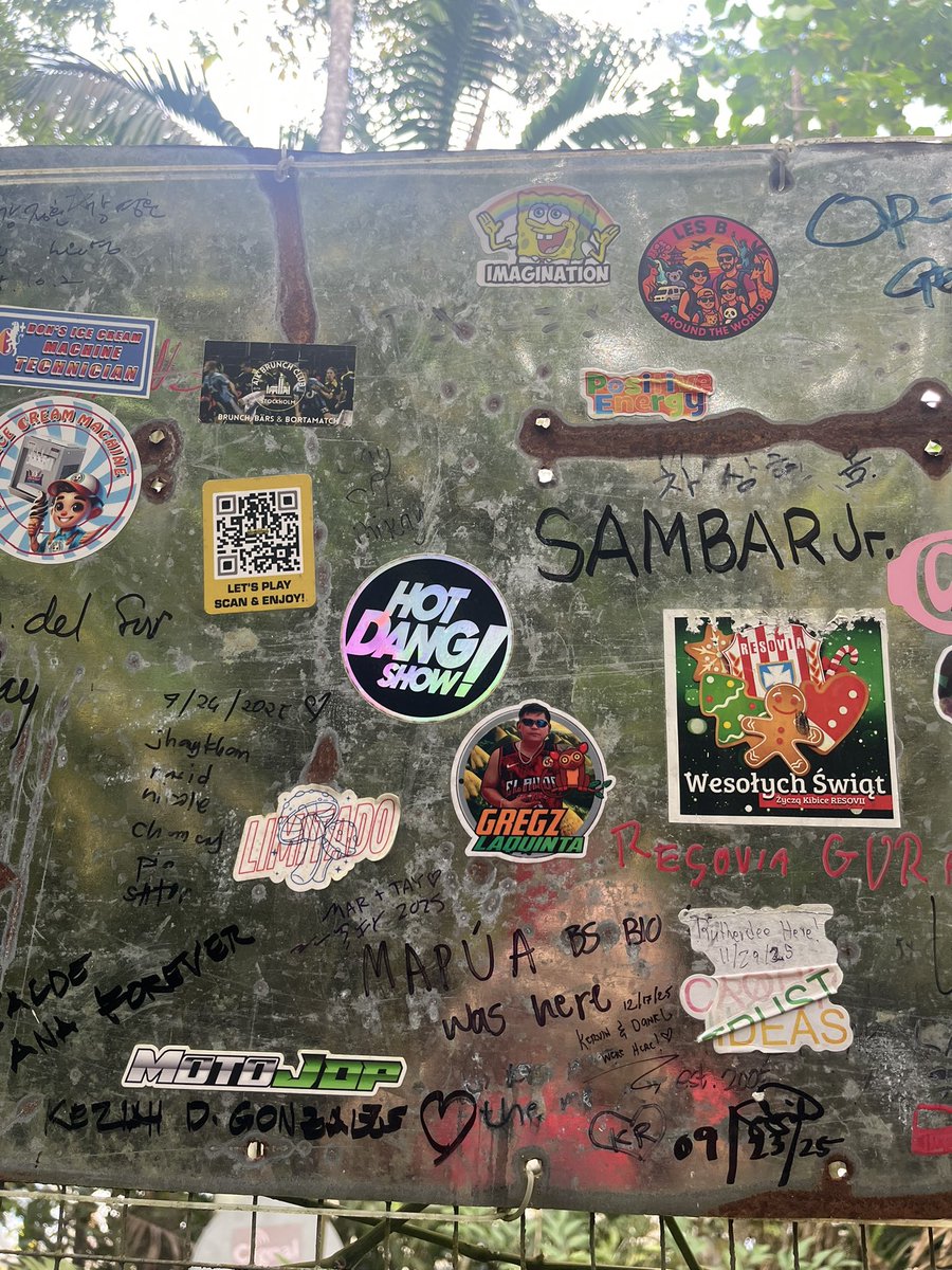 CoLDfu5iOn - Social Butterfly tweet media